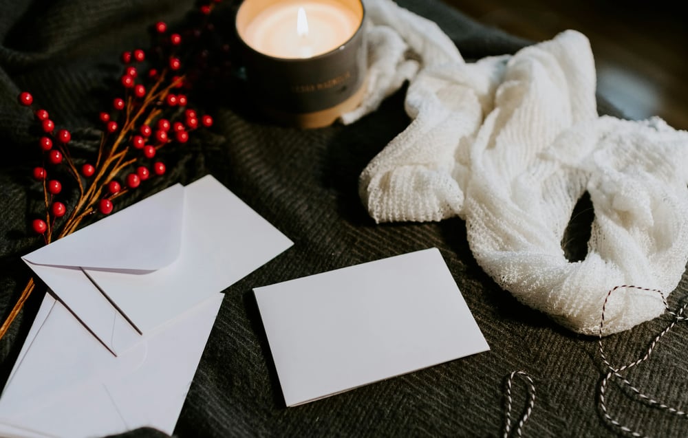 kelly-sikkema-OY8J6sqbudI-unsplash