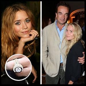 mary-kate-olsen-and-olivier-sarkozy-engagement-ring