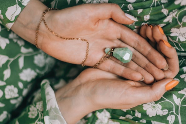  Sustainable Jewellery in Australia 