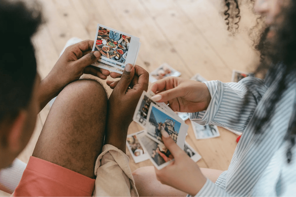 pexels-shvets-production-8933708 1