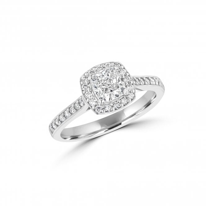 platinum-0-70ct-cushion-cut-diamond-halo-cluster-ring-rpn37193-p1405-7204_medium