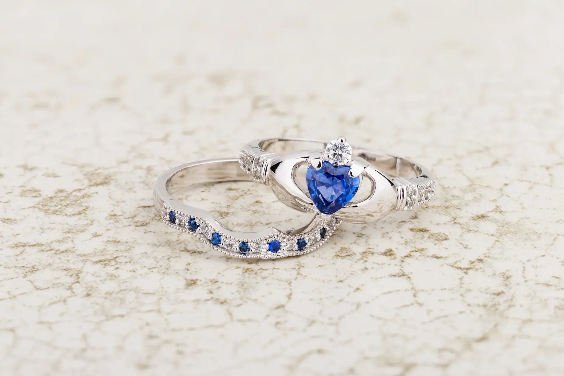 ring insurance