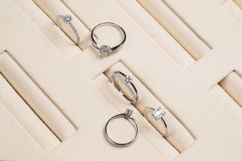 ring insurance1