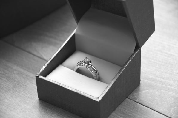  alternative-options-to-engagement-rings 