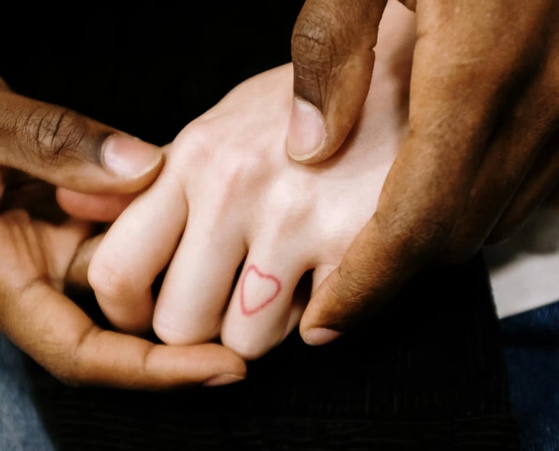 ring_insurance