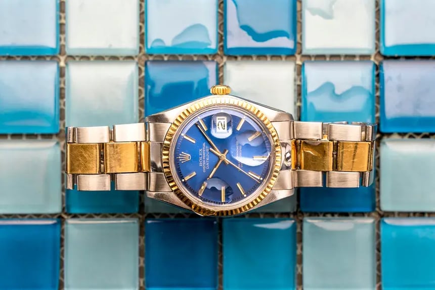 rolex-1
