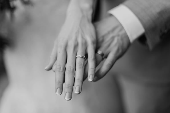  How to Choose the Best Jewellery Insurance 
