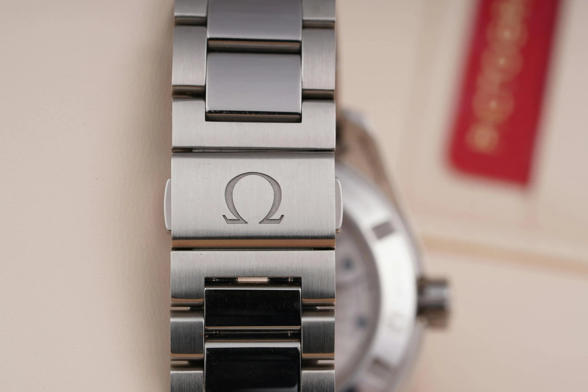 should i insure my watch