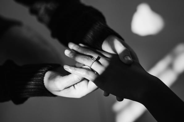  15-ways-to-keep-your-engagement-ring-looking-brand-new 