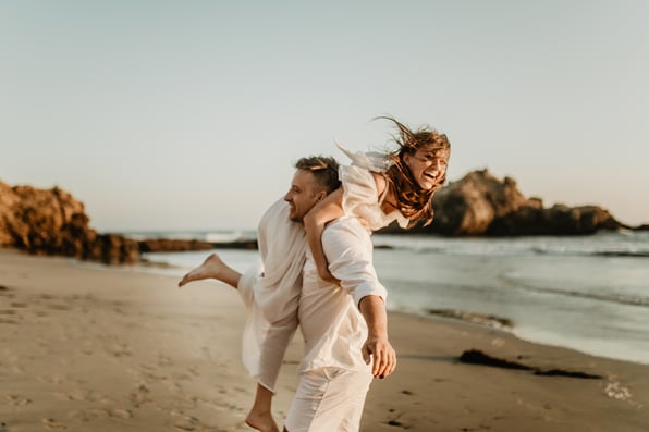  The Top Elopement Destinations in Queensland 