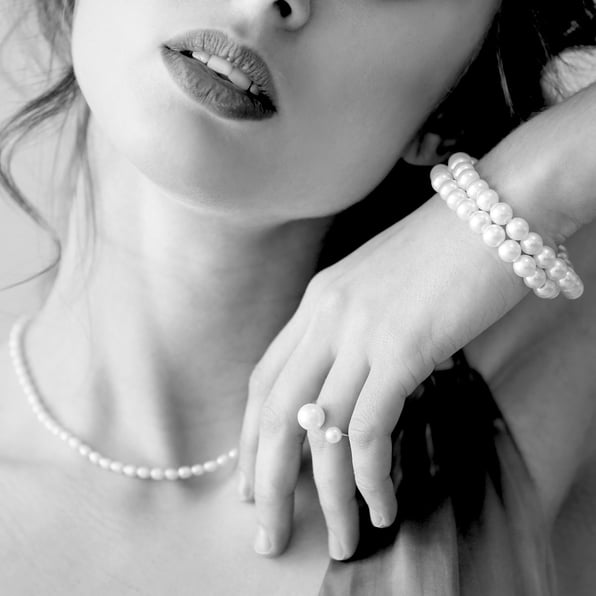  jewellery trends 2022 