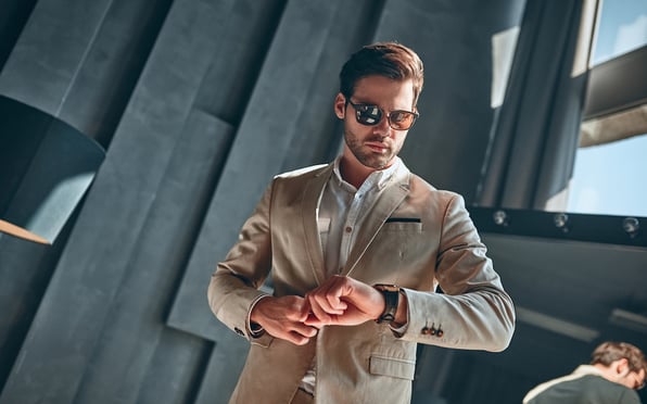  The Ins and Outs of Insuring Your Rolex: A Guide to Protecting Your Investment 