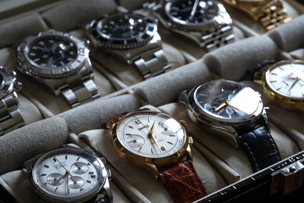  image-5  