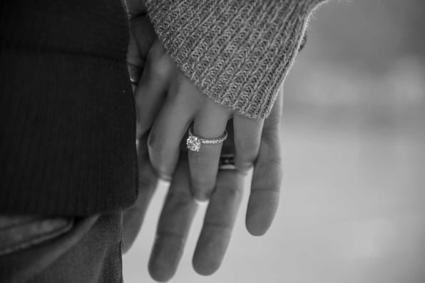 good-habits-bad-habits-how-to-never-lose-your-engagement-ring 