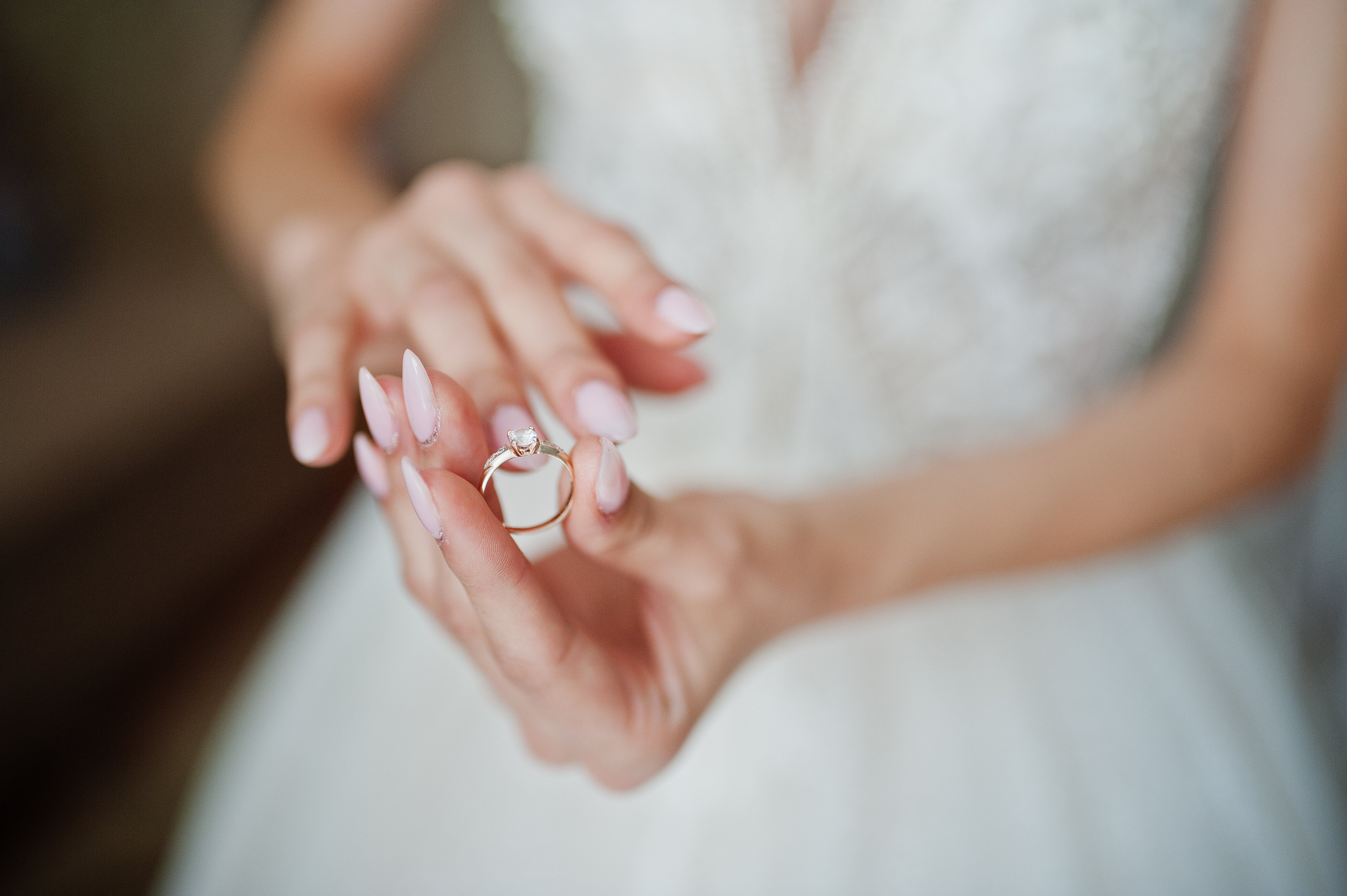 shutterstock_1571019709