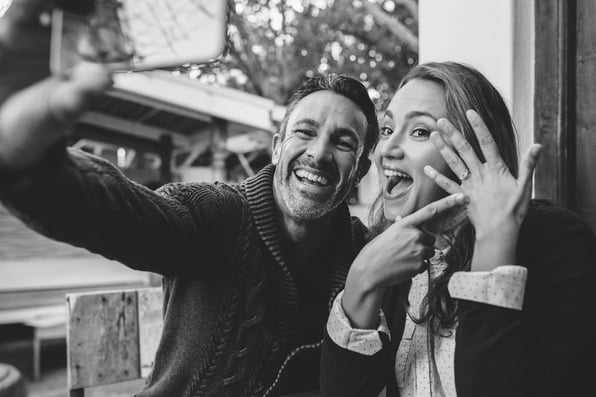  our-checklist-for-when-you-get-engaged 