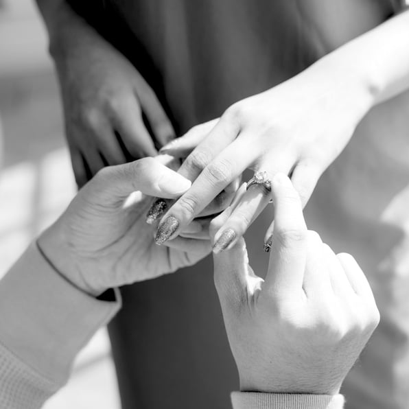  Engagement ring insurance FAQs 