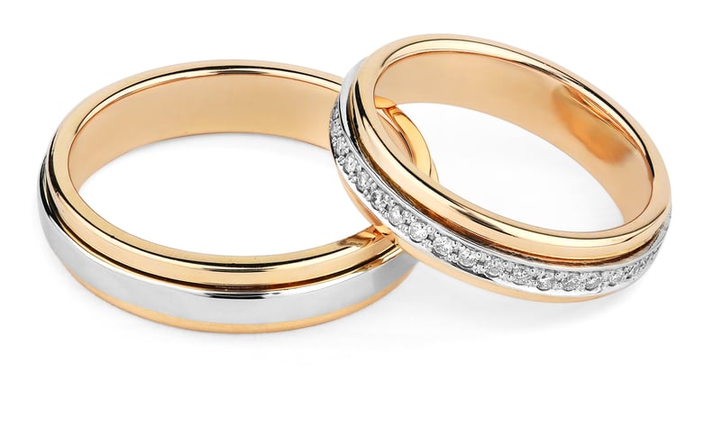 engagement ring insurance