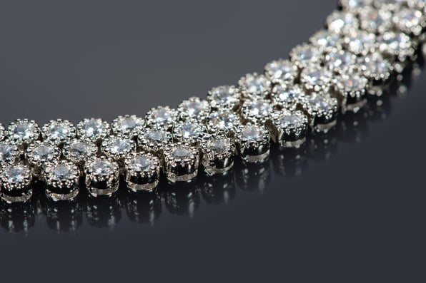  Investing in Jewellery 