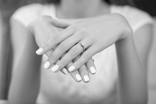  is-your-engagement-ring-valued-correctly 