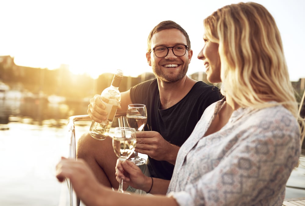 shutterstock_403298095
