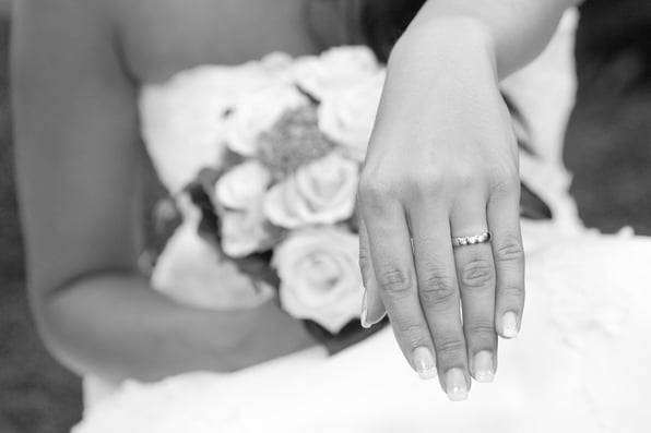 guide-to-diamond-wedding-bands 