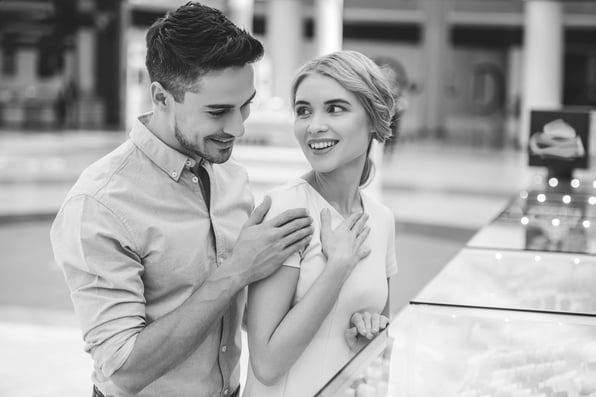  involving-your-partner-in-the-search-for-an-engagement-ring 