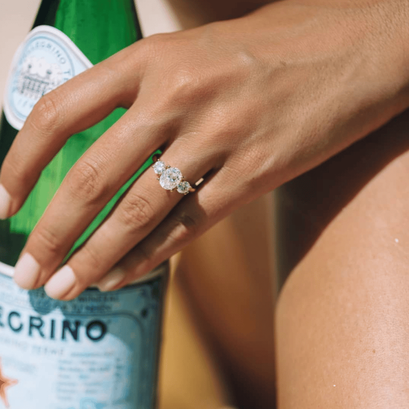 @cullenmoissanite