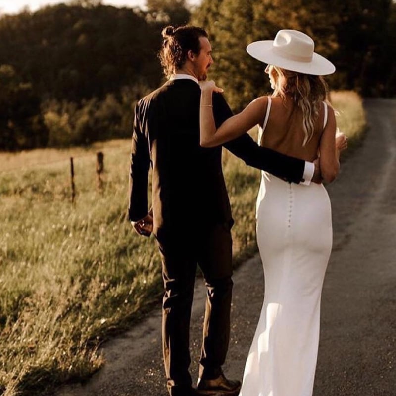 @weddingpeace