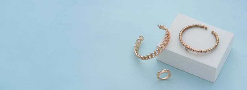 the cost of replacing jewellery-1
