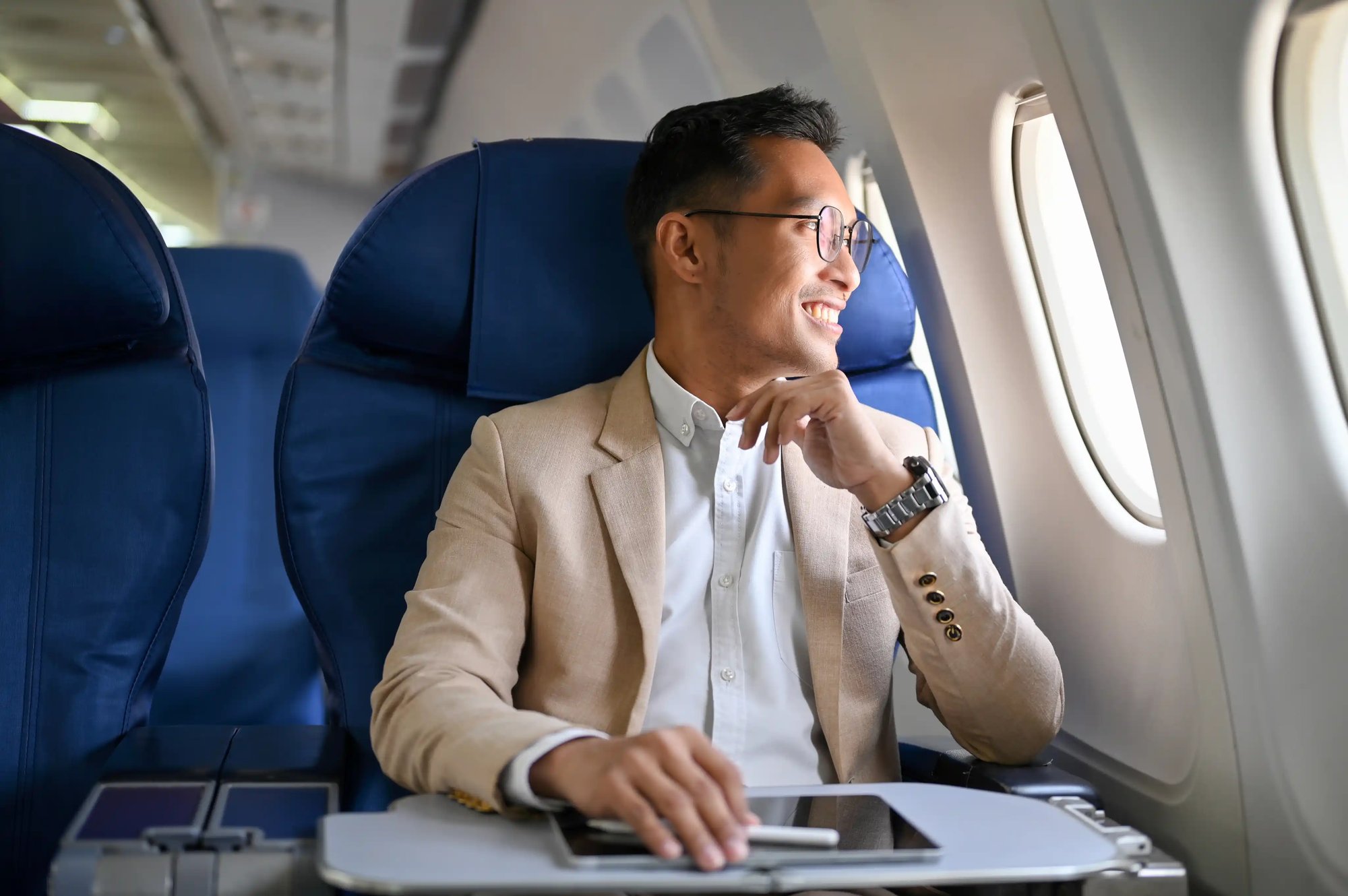 travel insurance for watches