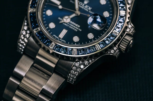  watch insurance Australia​ 