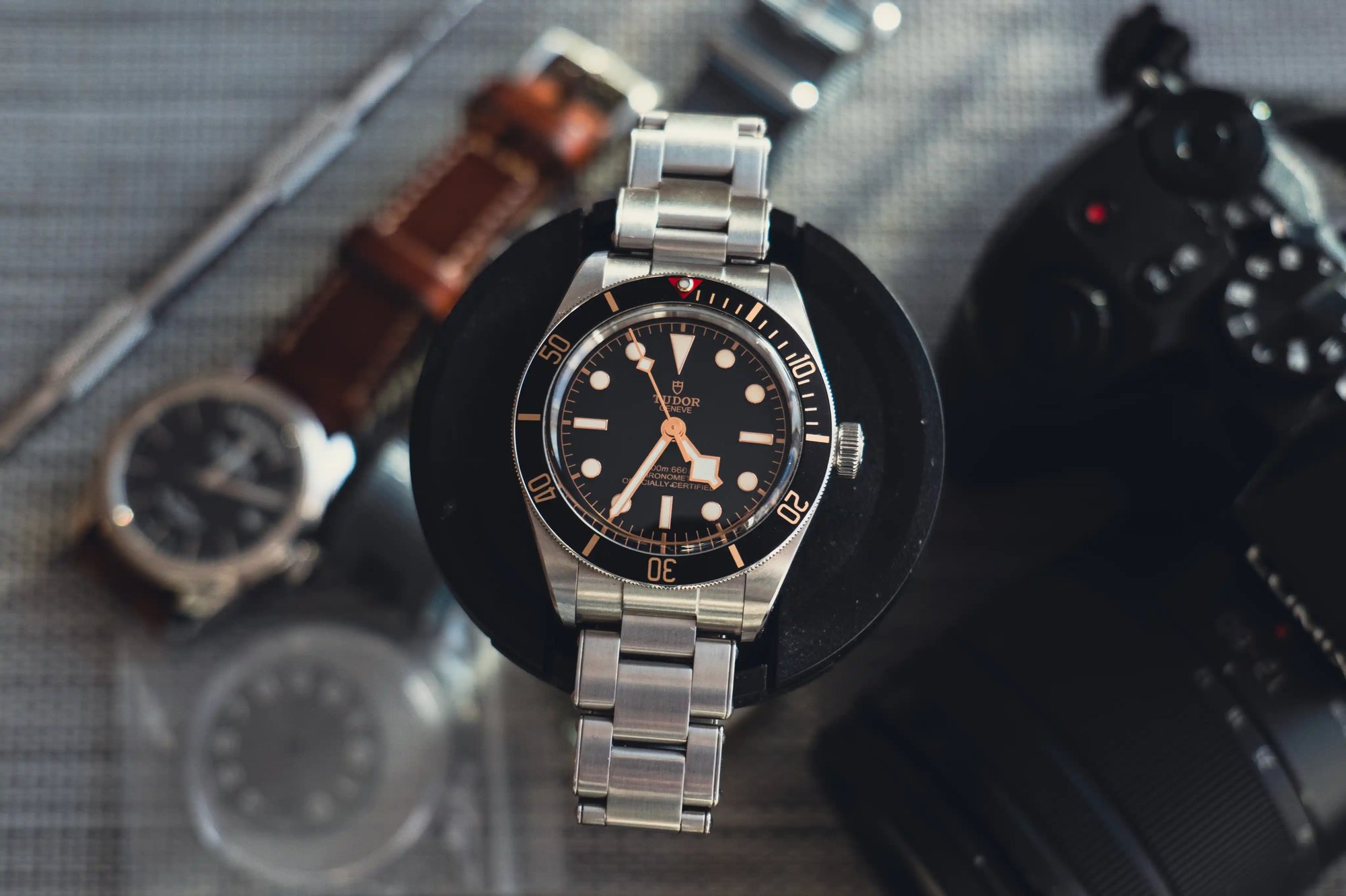 watch insurance australia