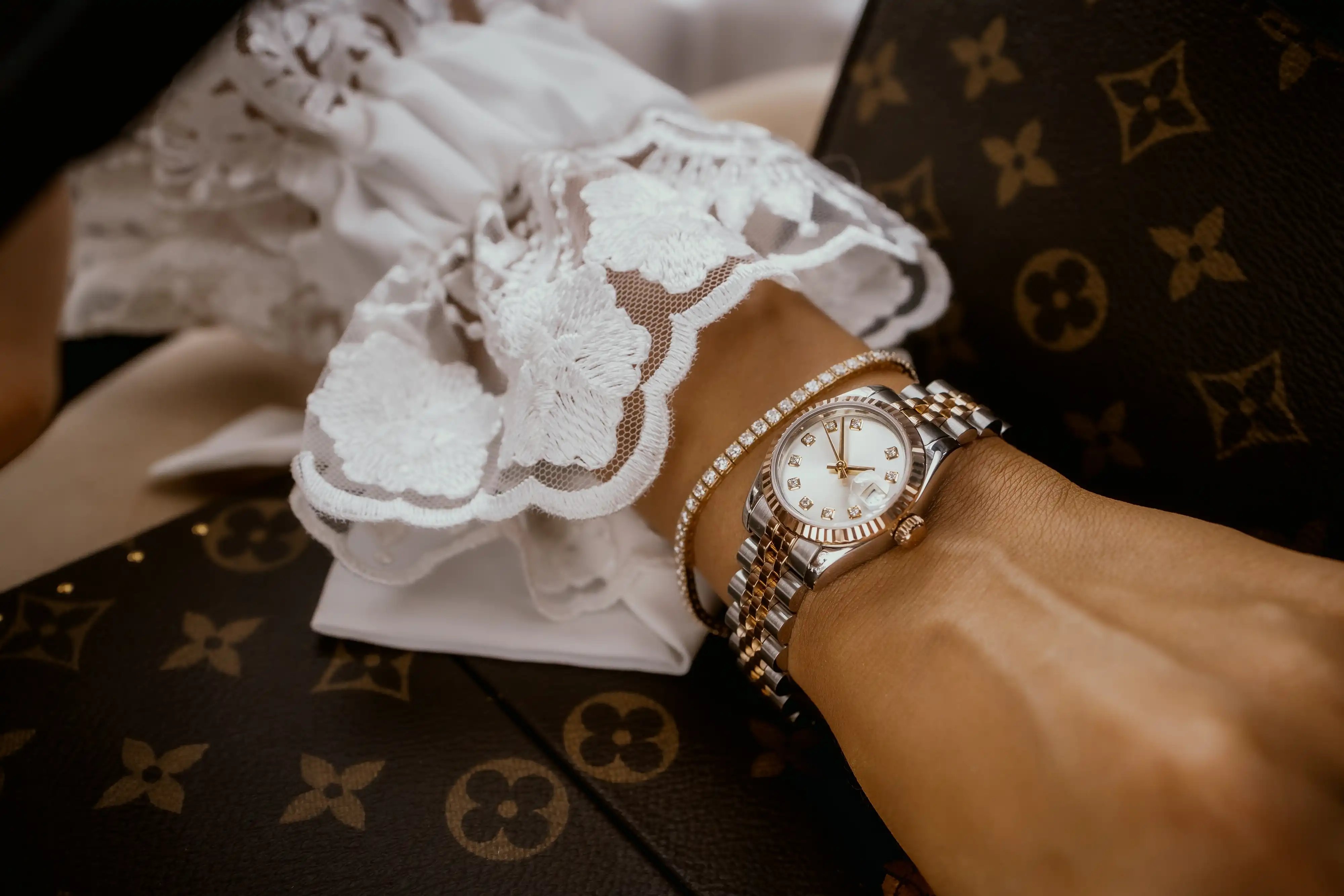 watch insurance
