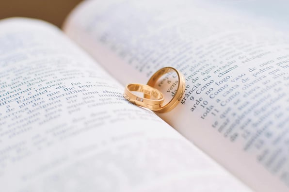  wedding ring insurance 