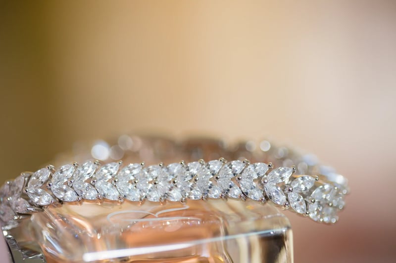 where can i get jewellery valued