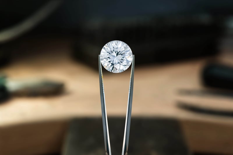 will-lab-grown-diamonds-hold-value