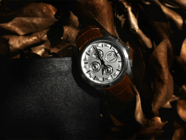  insurance for watches 