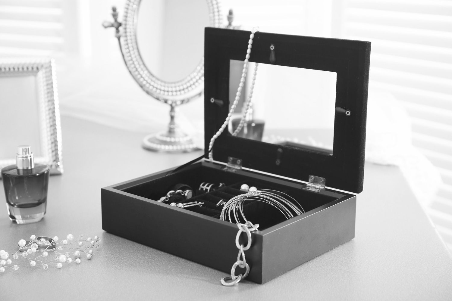 timeless jewelry timeless jewelry
