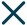 cross-image