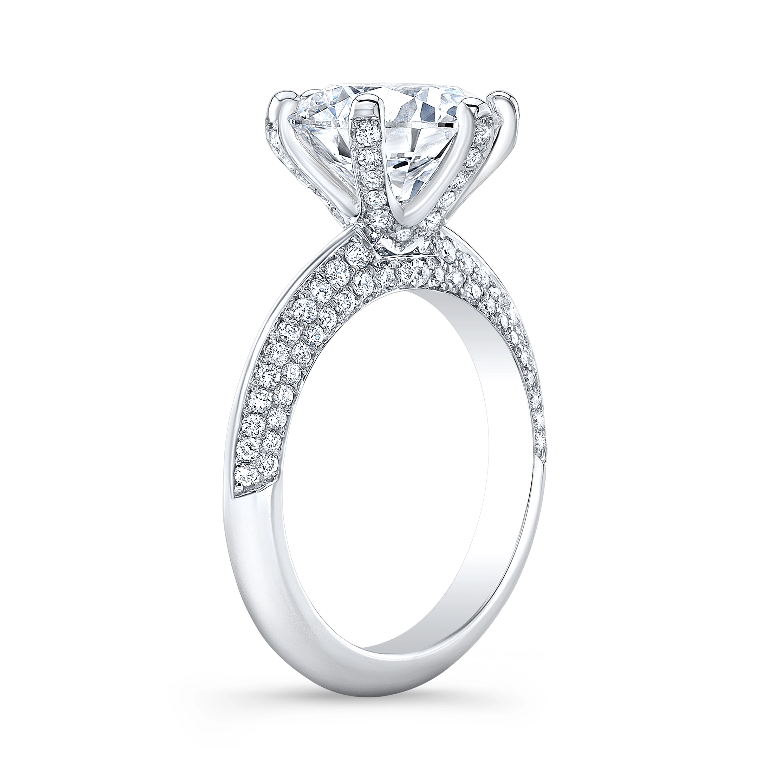 natural_round_cut_knife_edge_micro_pave_6_prong_diamond_engagement_ring_platinum_white_gold_side_view_1