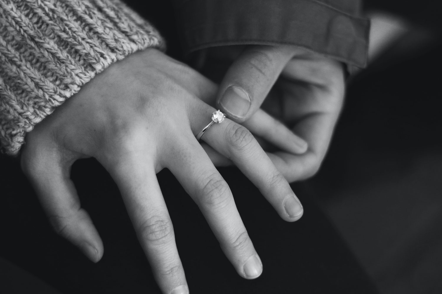 Comprehensive Guide to Engagement Ring Insurance