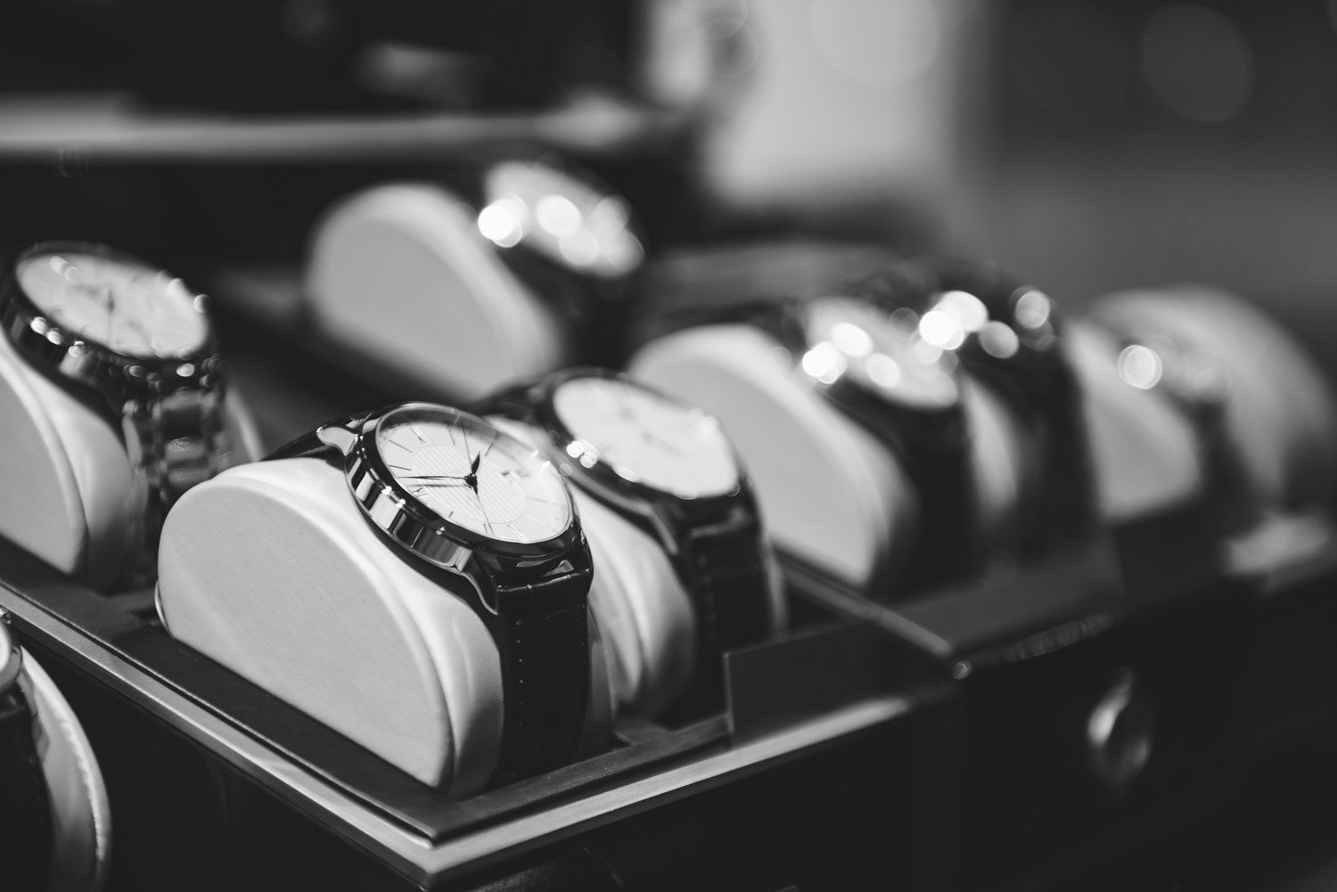 Best collector watches shop